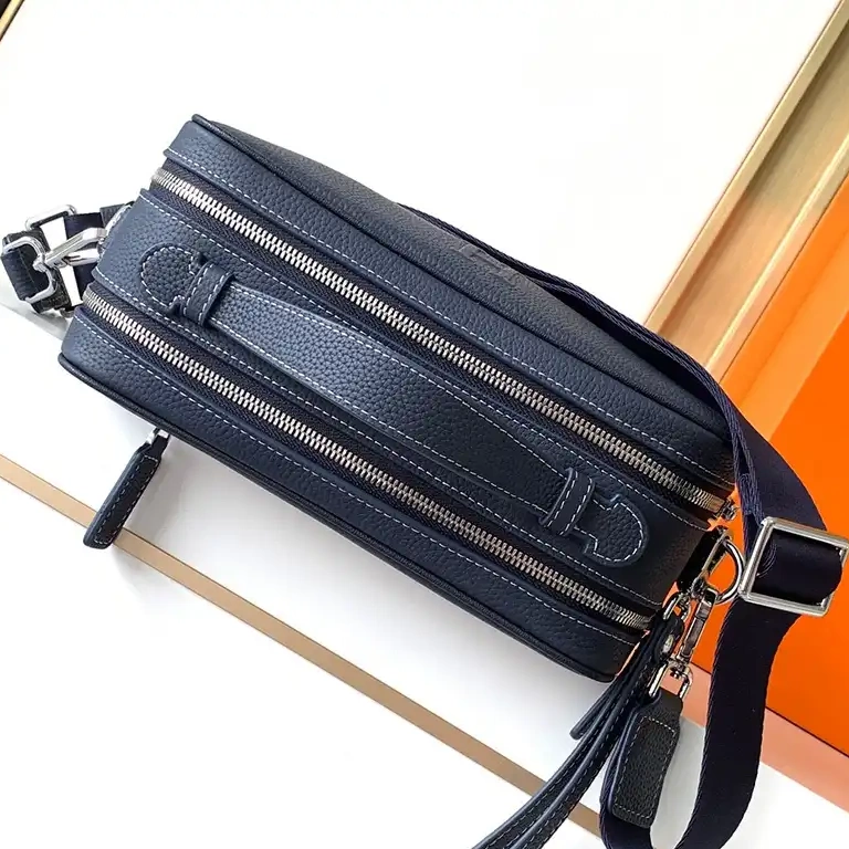 Brother Sam Hermès 2309YA0179 Bag 0825